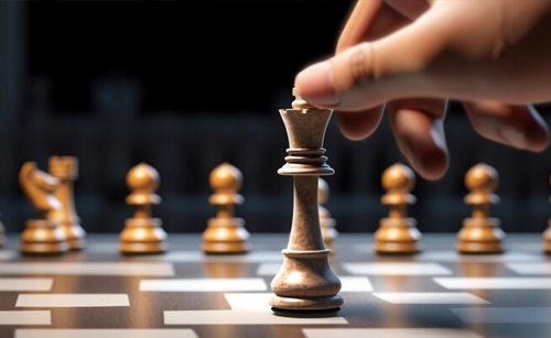 Akanta Ayurveda & Yoga Cherai