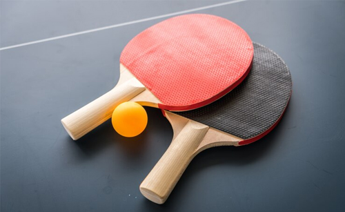 Akanta Ayurveda & Yoga Cherai