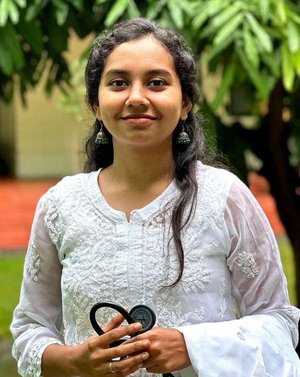 Best Resort in Cherai