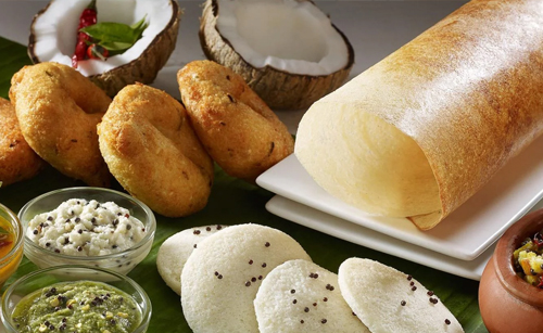 Akanta Ayurveda & Yoga Cherai