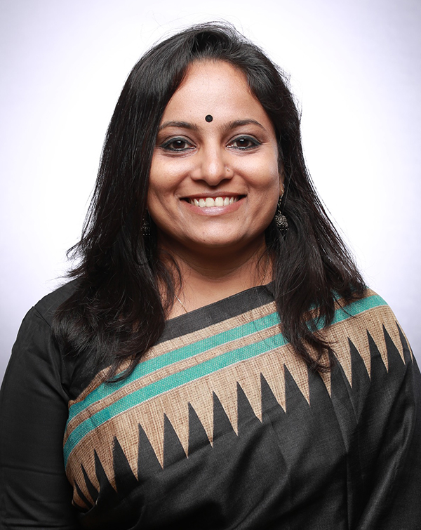 Best Resort in Cherai